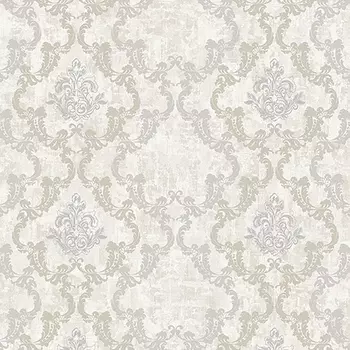 Обои Andrea Rossi