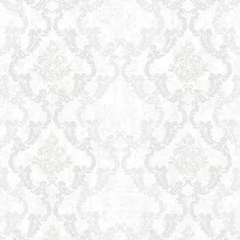 Обои Andrea Rossi