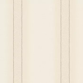 Обои Andrea Rossi