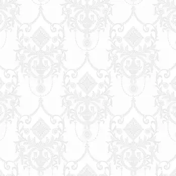 Обои Andrea Rossi