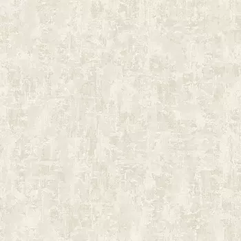 Обои Andrea Rossi