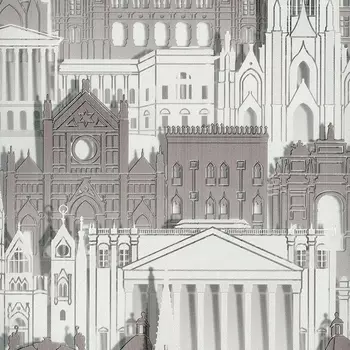 Обои Andrea Rossi