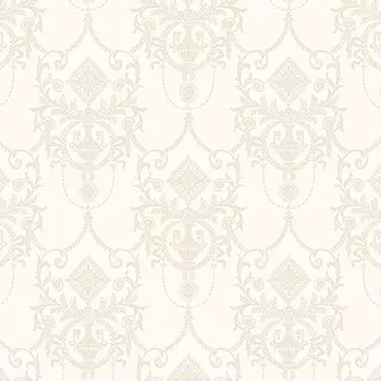 Обои Andrea Rossi