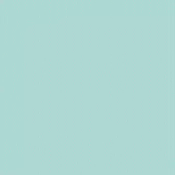 Обои Andrea Rossi