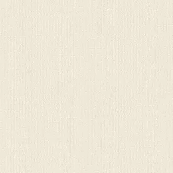 Обои Andrea Rossi