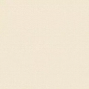 Обои Andrea Rossi