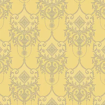 Обои Andrea Rossi