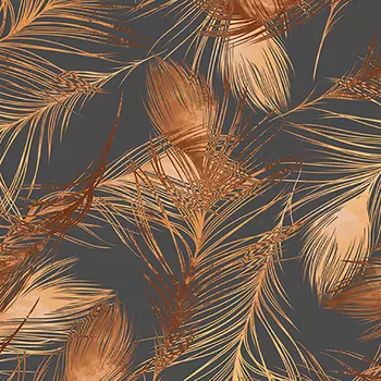 Обои Andrea Rossi