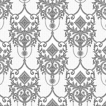 Обои Andrea Rossi