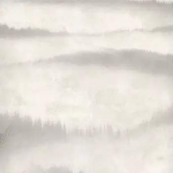 Обои Andrea Rossi