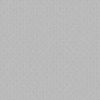 Обои Andrea Rossi