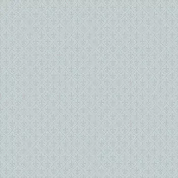 Обои Andrea Rossi