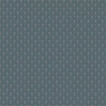 Обои Andrea Rossi