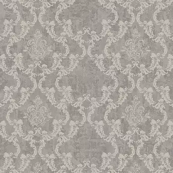 Обои Andrea Rossi