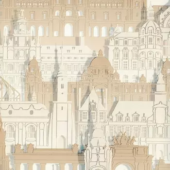 Обои Andrea Rossi