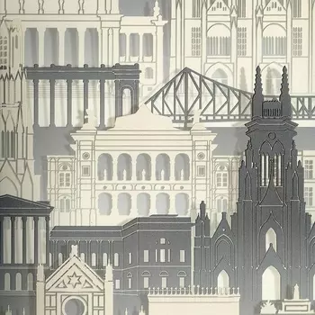 Обои Andrea Rossi