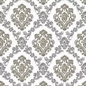 Обои Andrea Rossi