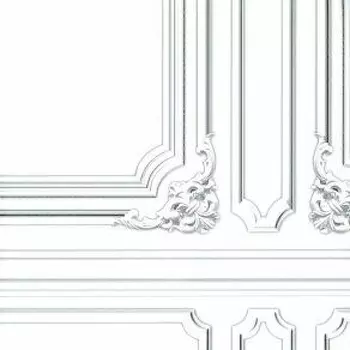 Обои Andrea Rossi