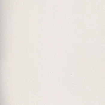 Обои Andrea Rossi