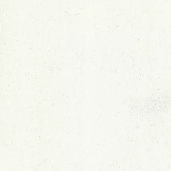 Обои Andrea Rossi