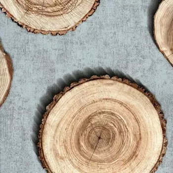 Обои Andrea Rossi