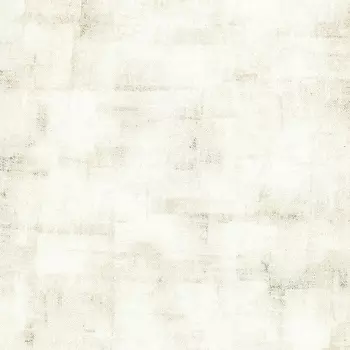 Обои Andrea Rossi