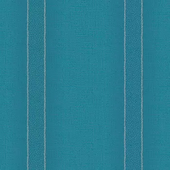 Обои Andrea Rossi