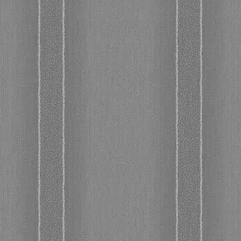 Обои Andrea Rossi