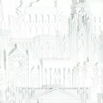 Обои Andrea Rossi