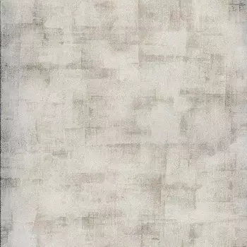 Обои Andrea Rossi