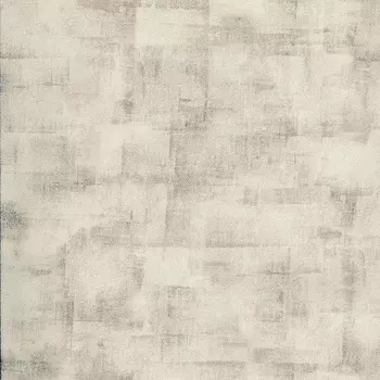 Обои Andrea Rossi