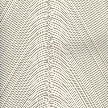 Обои Andrea Rossi