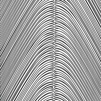 Обои Andrea Rossi