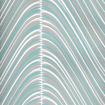 Обои Andrea Rossi