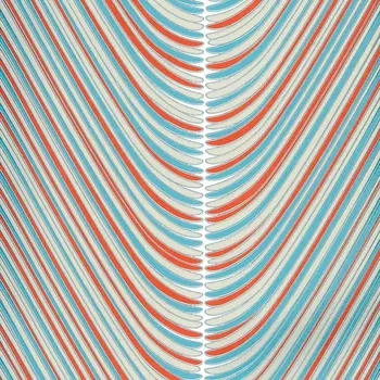 Обои Andrea Rossi