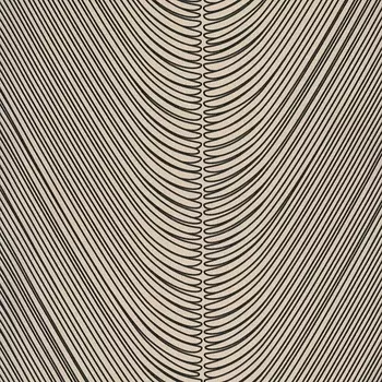 Обои Andrea Rossi