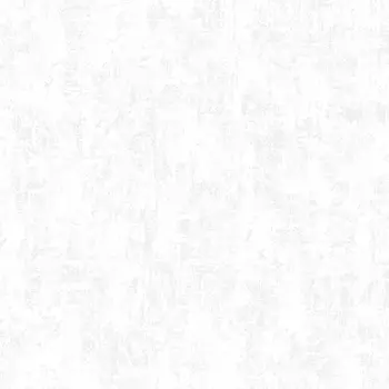 Обои Andrea Rossi