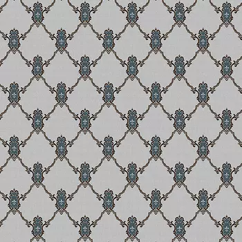 Обои Andrea Rossi