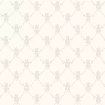 Обои Andrea Rossi