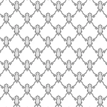 Обои Andrea Rossi