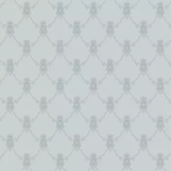 Обои Andrea Rossi