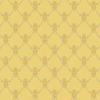 Обои Andrea Rossi