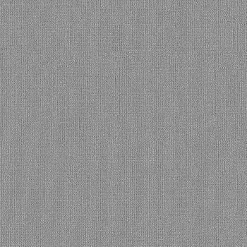 Обои Andrea Rossi