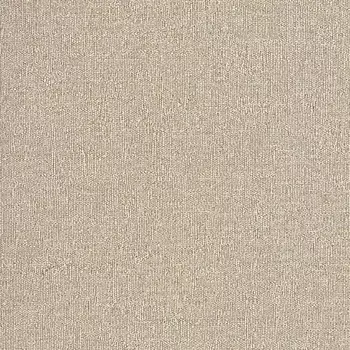 Обои Andrea Rossi