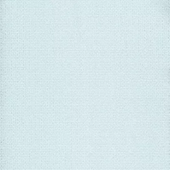 Обои Andrea Rossi