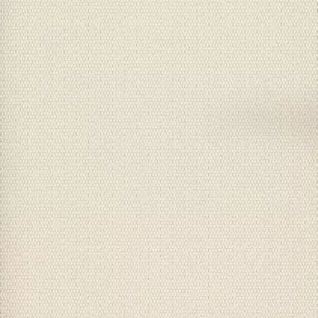 Обои Andrea Rossi