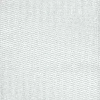 Обои Andrea Rossi