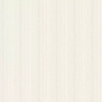 Обои Andrea Rossi