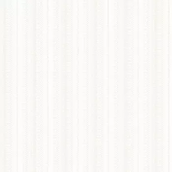 Обои Andrea Rossi