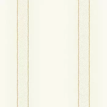 Обои Andrea Rossi